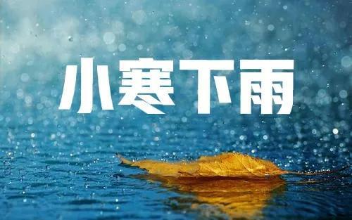 9种身体有灵性的征兆表现 从灵性角度看身体疾病