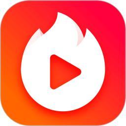 字节跳动旗下12款产品 字节跳动旗下12款app