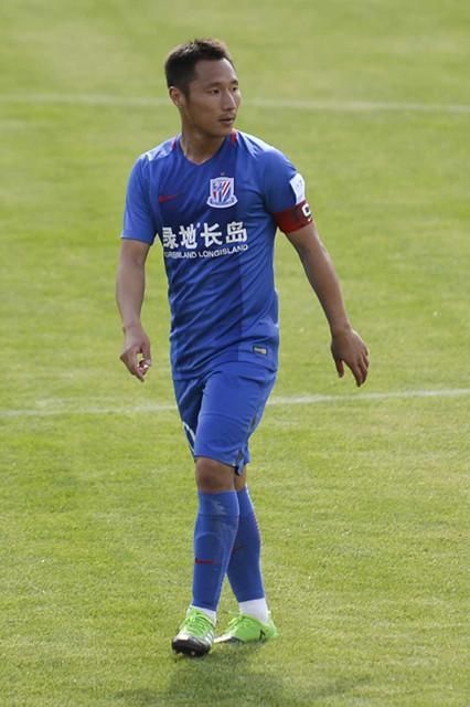 你不知道乌龙球是什么意思?