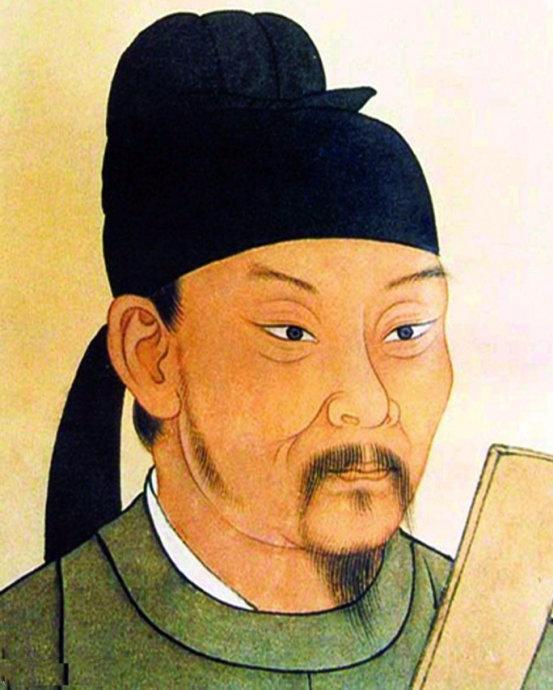 为什么杜甫被后人称为诗仙? 杜甫后人誉为什么
