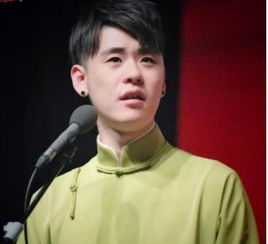 张云雷被停演的原因是什么? 张云雷被停演的原因2021