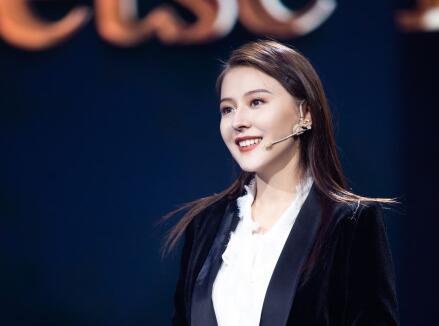 热依扎的丈夫叫什么 南方饰有真相禁区 热依扎 丈夫