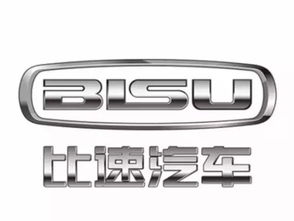 威来汽车是哪个汽车品牌?