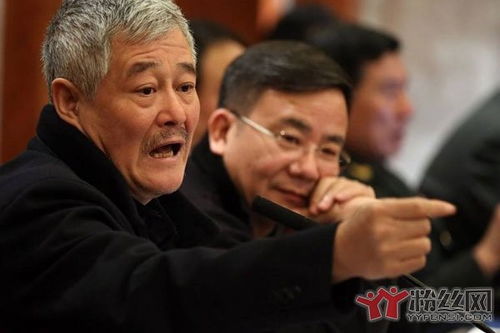 天佑说白了,玩球三年 球原名赵一涵