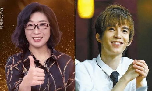 郭敬明抄袭事件始末真相 郭敬明抄袭事件梦里花落知多少