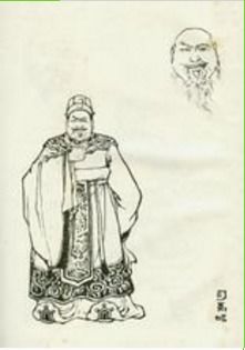 古代歇后语多种多样,含义丰富 中国古代的歇后语