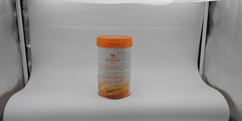 骆驼奶的功效和作用 口服胰岛素会被胃酸破坏 骆驼奶的功效和作用