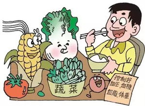 低血糖吃什么最快?_健康频道 血糖低吃什么好