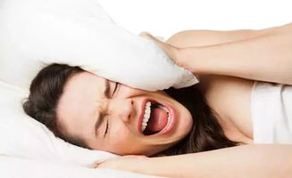 如何快速入睡失眠? 失眠快速入睡法