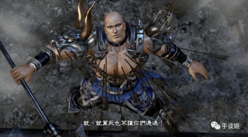 我相信你在这个声音的原始体验会给你最深刻的理解
