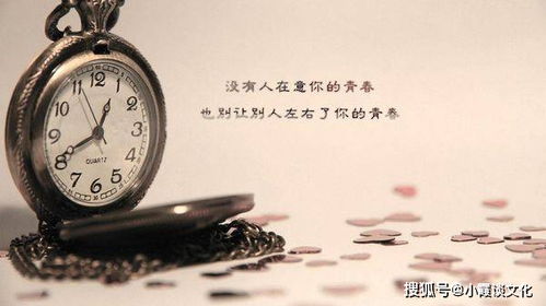 让男朋友感动哭泣的句子 男朋友容易感动的礼物