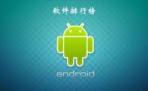 2021年世界聊天软件排名 2021年世界gdp