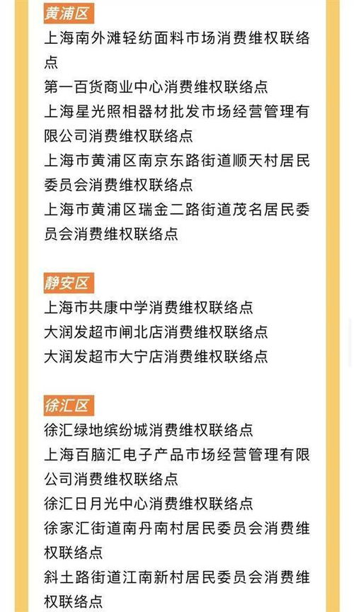 小化妆介绍12315是什么电话 化妆作品介绍怎么写