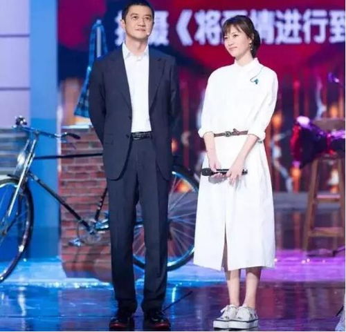 宋小宝的身高是多少?网友拿出他和其他演员对比来判断 宋小宝身高超过160cm吗?