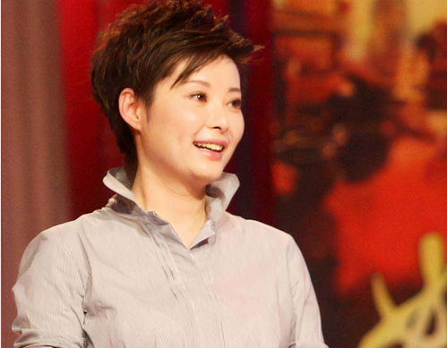 谁是娱乐圈养小鬼的明星? 娱乐圈明星养小鬼是什么意思