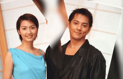 洪欣被塞肉丸子怎么了? 洪欣滚烫的肉丸子指的是谁