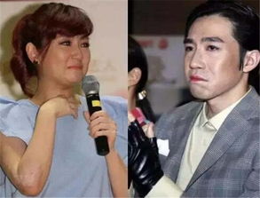 哈姆是怎么被烧的?余浩明出演《一起看流星雨》后,名气大增