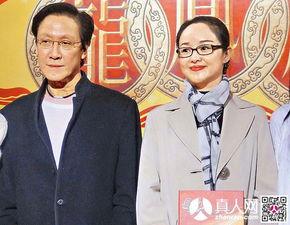 谁是端木樱子?向华生死于癌症后,张玉珊在葬礼上哭了 端木樱子张玉珊
