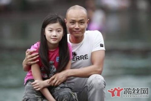 乐嘉蛋碎事件 这是一个叫做伟大的挑战真人秀