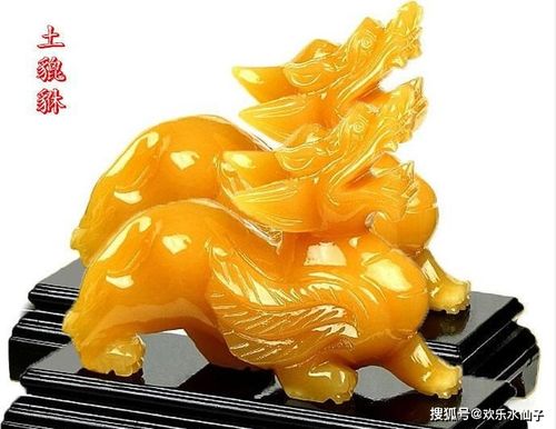 你知道什么生肖适合佩戴吗? 适字代表什么生肖
