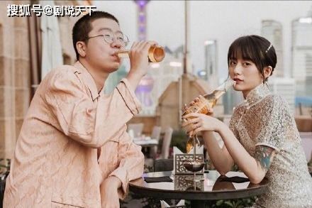 最新消息李诞出轨 事情的原因是一位网友透露 成华区干部出轨最新消息