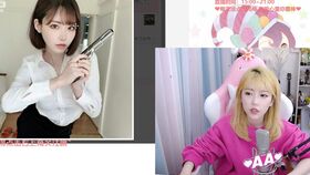 谁是深田咏美?深田首次亮相两次,第一次是天海心 电竞深田咏美