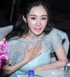 韩世雅是谁 世雅原本只是一名在线拍摄模特