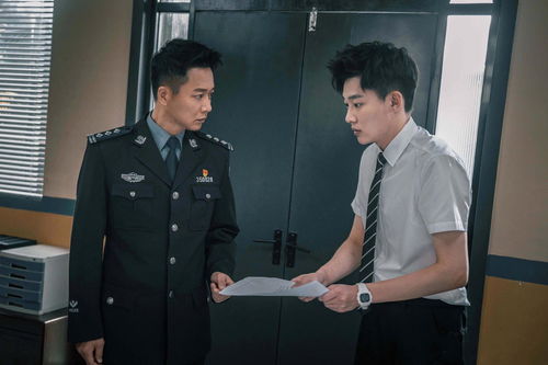 刘一军和刘一通一起演过什么电视剧