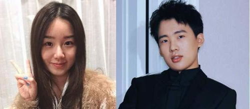 孟星亚郭麒麟订婚 谁是12个女人? 孟星亚郭麒麟可能吗