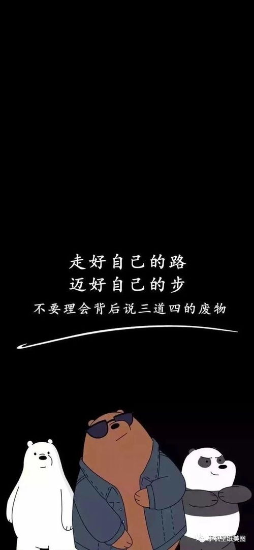 抖音最受欢迎的毕业话语 抖音最受欢迎的题材