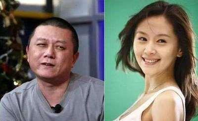 【王子文未婚生子是谁】 王子文未婚生子是谁的