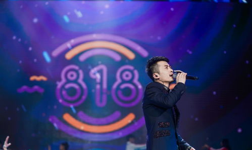今天赚钱最快的是什么,网络名人主播带货:薇娅、李佳琪、辛有志