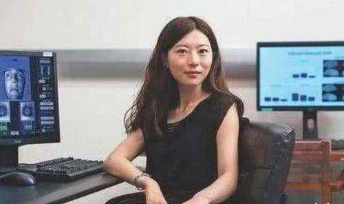 何碧玉高考750分是真的吗? 何碧玉高考750分是满分吗