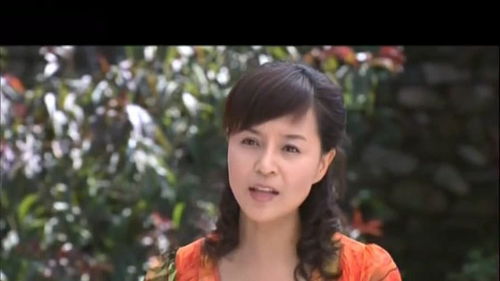 你也喜欢他在刘老根中扮演的山杏吗?