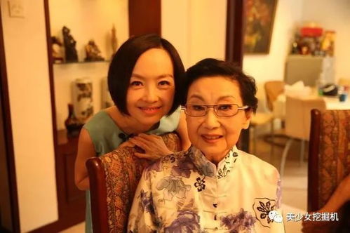 中国最漂亮的女孩_星座频道 中国最漂亮的女孩子是谁