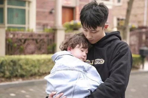 约翰尼的个人资料 约翰尼诺克斯维尔个人资料