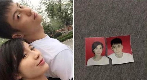 约翰尼前妻王雨馨自杀事件 黄景瑜前妻王雨馨亲自发文回应