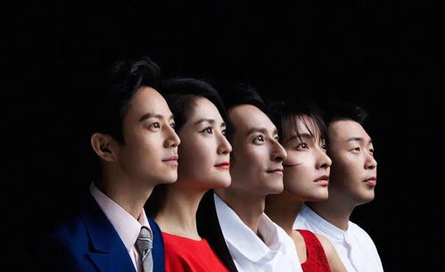 她是湖南卫视快乐大本营的主持人之一 湖南卫视快乐家族成员