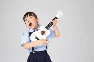 五音不全是天生的吗?后天可以纠正吗? 五音不全的人可以学会唱歌吗