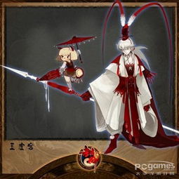 姜云升真是道士吗?姜云生也用道教知识帮助别人做了很多事情 姜云升是什么派的道士