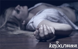 被梦见的人会有感觉吗? 被梦见的人会有感应吗佛学解释