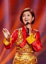 降央卓玛最好的30首歌曲 降央卓玛最好的10首