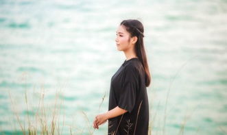 四种婚姻尽快离婚_情感频道 四种婚姻最好离婚