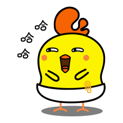 微信表情含义图解大全高清对照表 微信表情含义图解大全笑脸