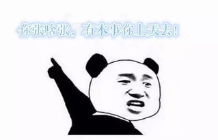 网络语言牛马是什么意思 社交牛杂症什么意思网络语言