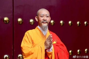 刘晓玲去世了吗 六个孩子死了吗