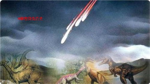 血月出现的地方不是失败就是倒山,每次出现都是不祥之兆