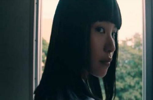 禁忌女孩尤里和娜诺是什么关系? 禁忌女孩尤里和娜诺跳舞