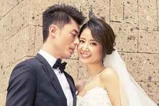 林心如和霍建华离婚是真的吗? 林心如和霍建华离了婚是真的吗2020