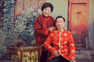 结婚纪念日金银婚姻多少年 26年结婚纪念日是什么婚